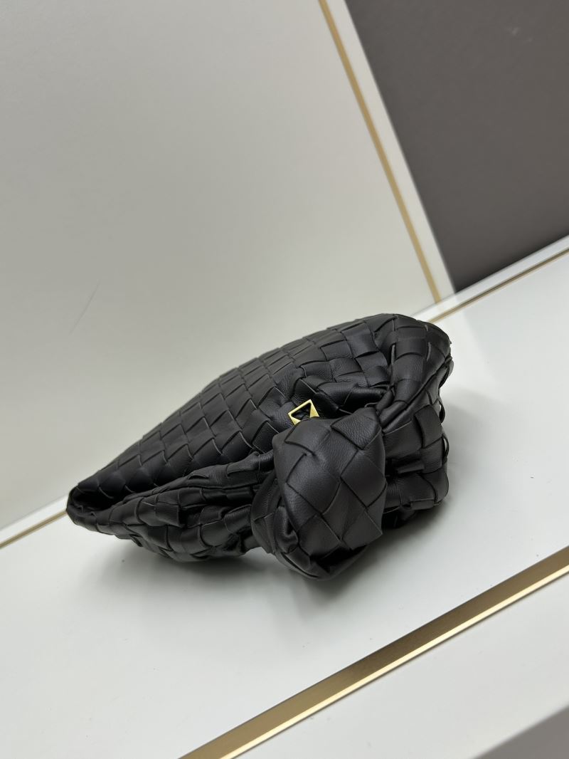 Bottega Veneta Hobo Bags